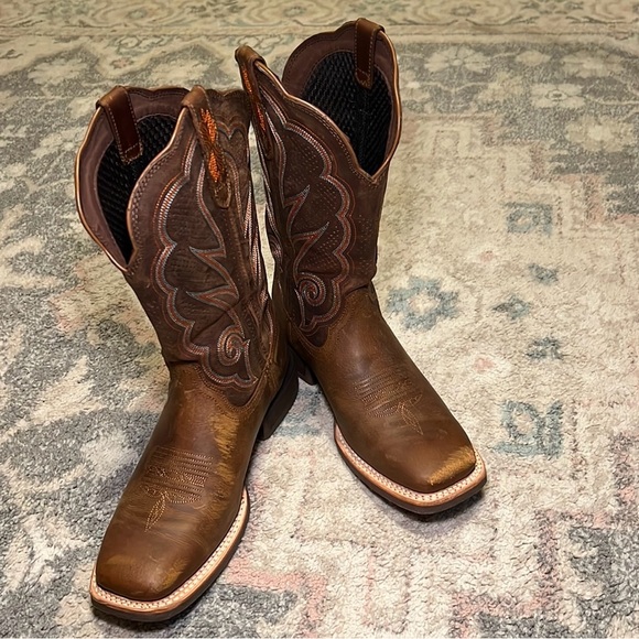 SOLD - Picture 1 of 7